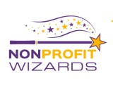https://www.logocontest.com/public/logoimage/1697693849Nonprofit Wizards_02.jpg